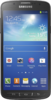 Samsung Galaxy S4 Active i9295 - Миллерово
