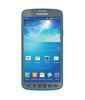 Смартфон Samsung Galaxy S4 Active GT-I9295 Blue - Миллерово