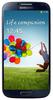 Смартфон Samsung Galaxy S4 GT-I9500 16Gb Black Mist - Миллерово