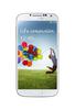 Смартфон Samsung Galaxy S4 GT-I9500 64Gb White - Миллерово
