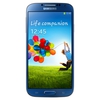 Смартфон Samsung Galaxy S4 GT-I9505 16Gb - Миллерово