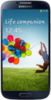 Samsung Galaxy S4 i9500 16GB - Миллерово