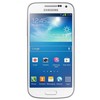 Samsung Galaxy S4 mini GT-I9190 8GB белый - Миллерово