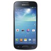Samsung Galaxy S4 mini GT-I9192 8GB черный - Миллерово