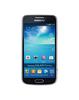 Смартфон Samsung Galaxy S4 Zoom SM-C101 Black - Миллерово