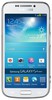 Мобильный телефон Samsung Galaxy S4 Zoom SM-C101 - Миллерово