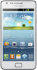 Samsung i9105 Galaxy S 2 Plus - Миллерово