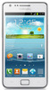 Смартфон SAMSUNG I9105 Galaxy S II Plus White - Миллерово