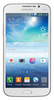 Смартфон SAMSUNG I9152 Galaxy Mega 5.8 White - Миллерово