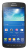 Смартфон SAMSUNG I9295 Galaxy S4 Activ Grey - Миллерово