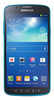 Смартфон SAMSUNG I9295 Galaxy S4 Activ Blue - Миллерово