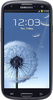 Смартфон SAMSUNG I9300 Galaxy S III Black - Миллерово