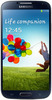 Смартфон SAMSUNG I9500 Galaxy S4 16Gb Black - Миллерово