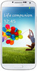 Смартфон SAMSUNG I9500 Galaxy S4 16Gb White - Миллерово