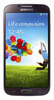 Смартфон SAMSUNG I9500 Galaxy S4 16 Gb Brown - Миллерово