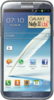 Samsung N7105 Galaxy Note 2 16GB - Миллерово
