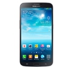 Сотовый телефон Samsung Samsung Galaxy Mega 6.3 GT-I9200 8Gb - Миллерово