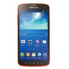 Сотовый телефон Samsung Samsung Galaxy S4 Active GT-i9295 16 GB - Миллерово
