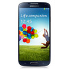 Сотовый телефон Samsung Samsung Galaxy S4 GT-i9505ZKA 16Gb - Миллерово