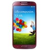Сотовый телефон Samsung Samsung Galaxy S4 GT-i9505 16 Gb - Миллерово