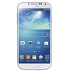 Сотовый телефон Samsung Samsung Galaxy S4 GT-I9500 64 GB - Миллерово