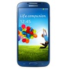 Сотовый телефон Samsung Samsung Galaxy S4 GT-I9500 16Gb - Миллерово