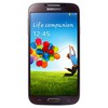 Сотовый телефон Samsung Samsung Galaxy S4 GT-I9505 16Gb - Миллерово