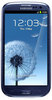 Смартфон Samsung Samsung Смартфон Samsung Galaxy S III 16Gb Blue - Миллерово