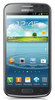 Смартфон Samsung Samsung Смартфон Samsung Galaxy Premier GT-I9260 16Gb (RU) серый - Миллерово