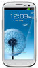 Смартфон Samsung Samsung Смартфон Samsung Galaxy S3 16 Gb White LTE GT-I9305 - Миллерово