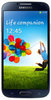 Смартфон Samsung Samsung Смартфон Samsung Galaxy S4 64Gb GT-I9500 (RU) черный - Миллерово