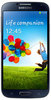 Смартфон Samsung Samsung Смартфон Samsung Galaxy S4 16Gb GT-I9500 (RU) Black - Миллерово