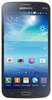 Смартфон Samsung Samsung Смартфон Samsung Galaxy Mega 5.8 GT-I9152 (RU) черный - Миллерово