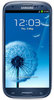 Смартфон Samsung Samsung Смартфон Samsung Galaxy S3 16 Gb Blue LTE GT-I9305 - Миллерово