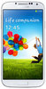 Смартфон Samsung Samsung Смартфон Samsung Galaxy S4 16Gb GT-I9505 white - Миллерово