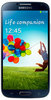 Смартфон Samsung Samsung Смартфон Samsung Galaxy S4 Black GT-I9505 LTE - Миллерово
