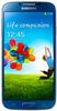 Сотовый телефон Samsung Samsung Samsung Galaxy S4 16Gb GT-I9505 Blue - Миллерово