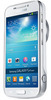 Смартфон SAMSUNG SM-C101 Galaxy S4 Zoom White - Миллерово