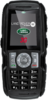 Телефон мобильный Sonim Land Rover S2 - Миллерово