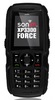 Сотовый телефон Sonim XP3300 Force Black - Миллерово