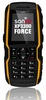 Сотовый телефон Sonim XP3300 Force Yellow Black - Миллерово