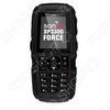 Телефон мобильный Sonim XP3300. В ассортименте - Миллерово