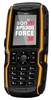 Мобильный телефон Sonim XP5300 3G - Миллерово