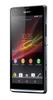 Смартфон Sony Xperia SP C5303 Black - Миллерово