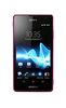 Смартфон Sony Xperia TX Pink - Миллерово